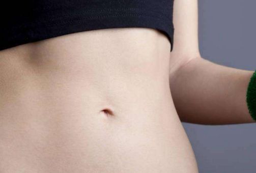 【威海市】2023雙眼皮整形醫(yī)院排行榜公布！