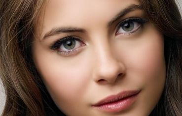 2023貴陽自體脂肪填充醫(yī)院推薦，美貝爾醫(yī)療提供高質(zhì)量服務(wù)！