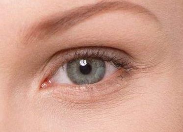 【真實(shí)案例】解讀九院謝峰醫(yī)生脂肪填充手術(shù)，美肌再現(xiàn)奇跡