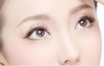 合肥瑤海福華醫(yī)療美容門(mén)診部靠譜嗎？受歡迎的醫(yī)美機(jī)構(gòu)、技術(shù)可靠！