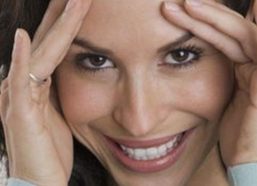 上海更受歡迎的私立整形醫(yī)院如約揭曉！名聲大噪、技術卓越一一盤點