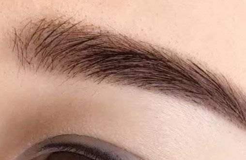 南昌市最優(yōu)的整形醫(yī)院最新引進(jìn)實(shí)力強(qiáng)勁醫(yī)療專家，重磅登場！