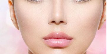 青島玻尿酸，選擇海倫和華韓整形醫(yī)院填充信息！整形醫(yī)院選定，網(wǎng)友推薦海倫和華韓！