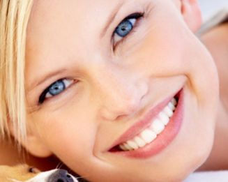 佛山公立醫(yī)院雙眼皮技術(shù)優(yōu)秀，醫(yī)生推薦，排行榜更新