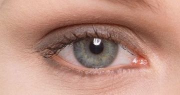 2023山西雙眼皮醫(yī)生評價曝光：樸相根、胡霞、呂新春等獲贊如雷擊耳