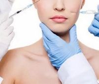 青島整形界殿堂級(jí)吸脂醫(yī)生拔得頭籌，實(shí)力出眾頗受好評(píng)！