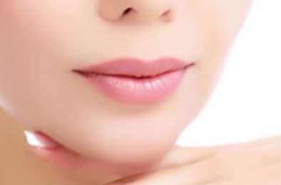 福州哪家醫(yī)院注射玻尿酸除皺填充效果好？