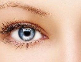 呼和浩特閆小林美容院雙眼皮服務體驗全新升級，讓你驚艷不已！