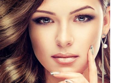 菜花耳矯正手術果實怎么樣？小心風險存在!