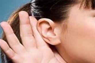 青島比較值得選擇的整形醫(yī)院排行榜發(fā)布：壹美與伊美爾榮登前十！