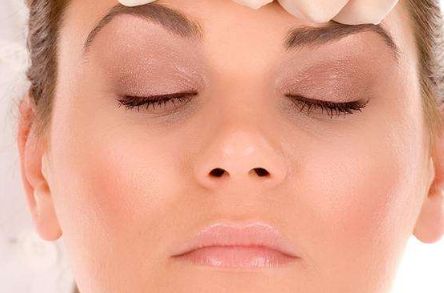 國(guó)內(nèi)疤痕修復(fù)專(zhuān)家推薦，知名醫(yī)院綜合評(píng)價(jià)，擁有廣泛贊譽(yù)度的榜首！