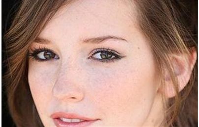 重慶璽悅臺整形手術(shù)病例分享，醫(yī)院引爆吸脂美容效果