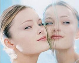 廣州市頂尖脂肪填充美容醫(yī)生，醫(yī)生詳細信息附后