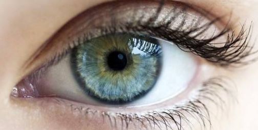 米蘭柏羽醫(yī)學美容醫(yī)院醫(yī)生擅長項目大揭秘