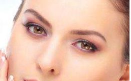 武昌美萊整形醫(yī)院值得考慮嗎？找到你心儀的地點了嗎？攜手分享令人滿意的隆胸案例