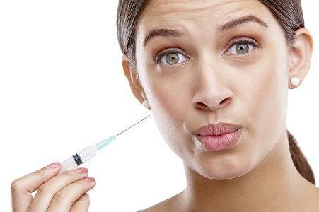 新鄉(xiāng)中心醫(yī)院整形外科專家團隊及服務(wù)報價