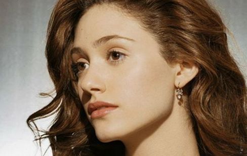 廈門整形醫(yī)院技術精湛！網(wǎng)友贊口不絕！眼鼻胸等項目好評如潮！