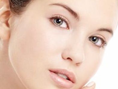 長沙頜角手術(shù)醫(yī)生口碑排行榜全盤解析｜當(dāng)?shù)蒯t(yī)生個(gè)人介紹大揭秘