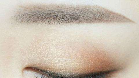 福州鼻子整形醫(yī)院有哪些優(yōu)質(zhì)選擇？高質(zhì)量醫(yī)療機(jī)構(gòu)韓爾整形美容名列上榜，其余醫(yī)院又是哪些？