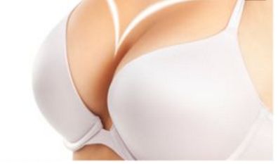 杭州甄美醫(yī)療美容醫(yī)院的醫(yī)生值得信賴嗎？一位心得分享