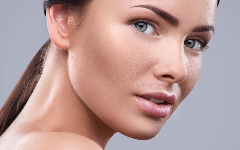 北京協(xié)和醫(yī)院整形外科服務詳解！頂尖專家傾力推薦，驚喜價格之前不容錯過