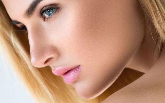 邢學斌眼睛整形效果如何？眼部整形專家分享雙眼皮手術案例