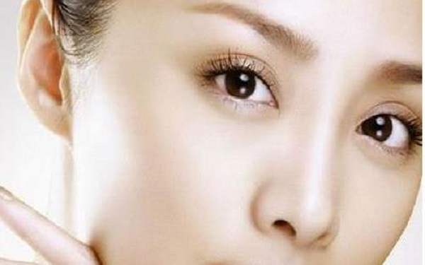 西安市鳳城醫(yī)院簡(jiǎn)介：你知道西安市鳳城醫(yī)院能為你提供哪些醫(yī)療服務(wù)嗎？