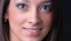 成都友誼醫(yī)院疤痕科專家名單公開，輕松預(yù)約祛疤服務(wù)