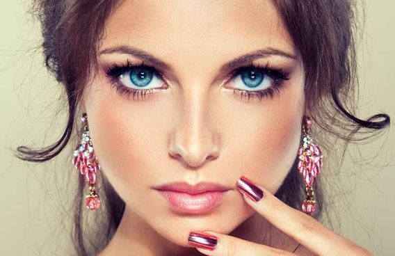 臺州哪家醫(yī)院整形效果最自然