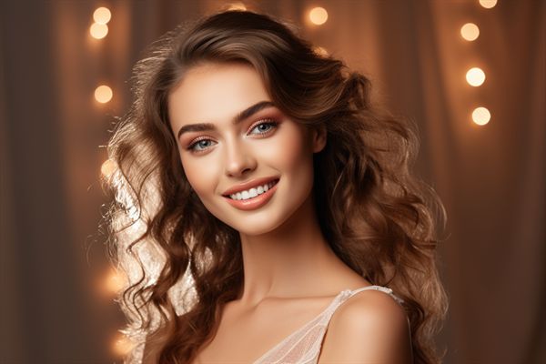 杭州中醫(yī)院美容科的技術(shù)與術(shù)后效果對比，讓你驚嘆！