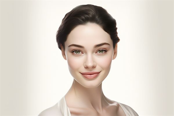 廣州的整形醫(yī)院排行，口碑實(shí)力強(qiáng)大