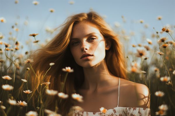 太原哪家美容養(yǎng)生機構(gòu)技術(shù)獨家、服務(wù)口碑杠杠的