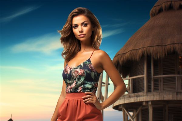 鄭州中心醫(yī)院整形美容科口碑怎么樣？真實案例分享及醫(yī)生推薦