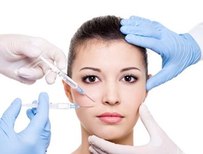 廣州遠(yuǎn)東醫(yī)療美容醫(yī)院醫(yī)生技術(shù)揭秘：專家團(tuán)隊(duì)實(shí)力護(hù)航，讓您變美無憂！