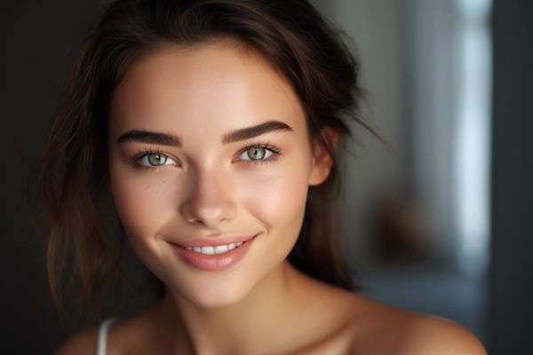 乳暈矯正更可信的醫(yī)療院所推薦，網(wǎng)友還在忙著觀看！