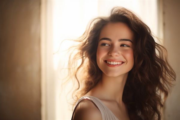 揭秘武漢更受歡迎的整形醫(yī)院排行榜，性價(jià)比高、口碑好！