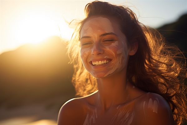 成都最靠譜的吸脂整形醫(yī)生排名TOP10，整形行業(yè)精英醫(yī)師親自推薦！