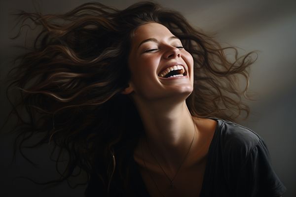 杭州清諧醫(yī)療美容門診部：專業(yè)鼻整形機(jī)構(gòu)實力詳解！方案解讀與價格分析附文細(xì)覽