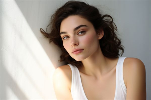 西安，手術(shù)效果驚艷！雙眼皮手術(shù)好醫(yī)院推薦！