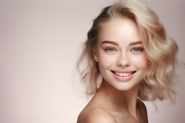 鄭州整形外科醫(yī)院五強(qiáng)盛名匯，締萊美、名顏爭艷盡人知