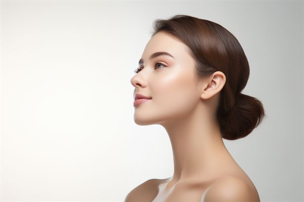 廈門(mén)哪些醫(yī)院提供半島超聲炮服務(wù)？了解歐菲、薇格等半島認(rèn)證醫(yī)院