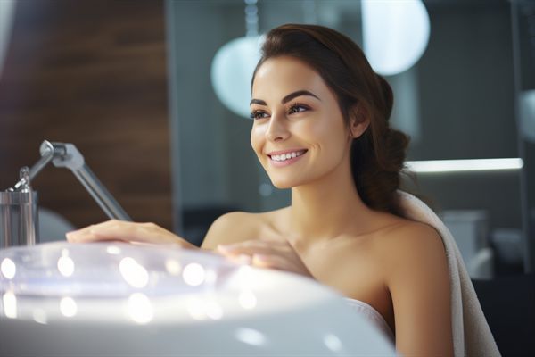 廣州整形行業(yè)知名醫(yī)生排行榜，高建華、許揚濱等一線醫(yī)師強勢來襲！