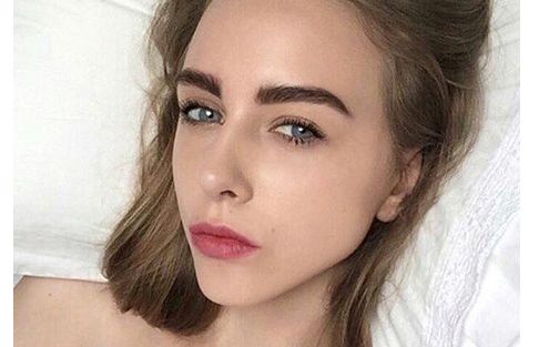 40歲適合埋線提升還是拉皮？專家解讀最佳美容選擇