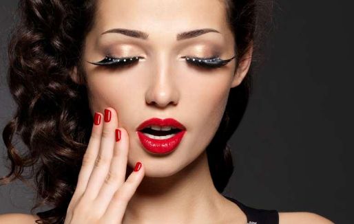 北京唇腭裂修復醫(yī)院推薦排名整理