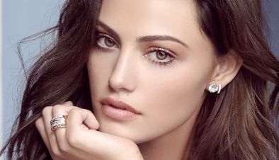 深圳市有哪些優(yōu)質(zhì)整形醫(yī)院能夠解決我需求？