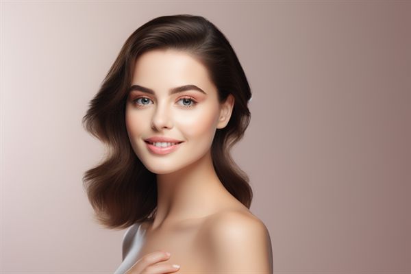 濟南正規(guī)醫(yī)療美容醫(yī)院推薦：歷下美蓮