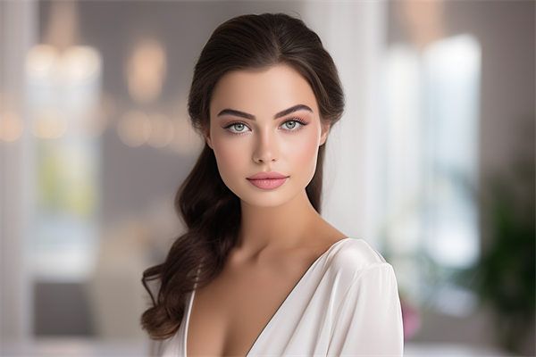 廣州海峽雙眼皮手術(shù)怎么樣？?jī)r(jià)格表和案例分析