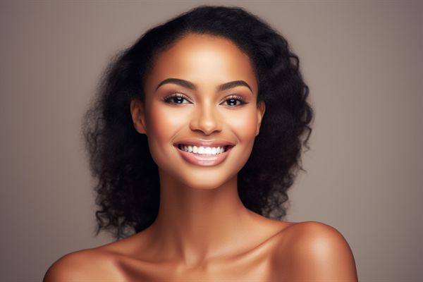 韓國整容技術優(yōu)勢揭秘：與中國相比誰更勝一籌？