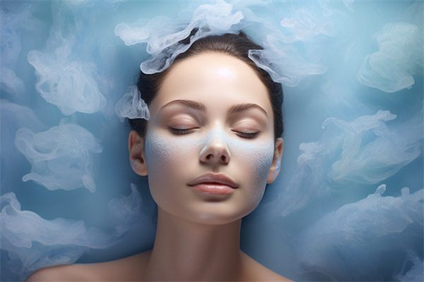 太原哪家醫(yī)生脂肪填充口碑好，全臉填充效果如何？