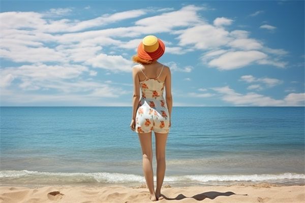 杭州蔣錚錚專家在西安哪家醫(yī)院坐診？